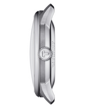 Load image into Gallery viewer, Chemin des Tourelles Unisex Watch T1398071104800