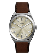 Load image into Gallery viewer, Everett Male Watch FS6071