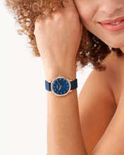 Load image into Gallery viewer, Laney Female Watch BQ3858