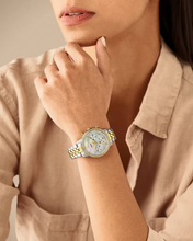 Load image into Gallery viewer, Neutra Female Watch ES5216