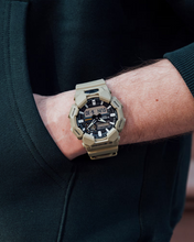 Load image into Gallery viewer, G-Shock Male Watch GA-010-5AER