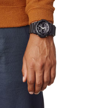 Load image into Gallery viewer, G-Shock Original Male Watch GAW-100B-1AER