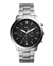 Load image into Gallery viewer, Neutra Chrono Male Watch FS5384