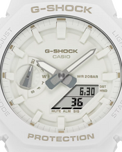 Load image into Gallery viewer, G-Shock Male Watch GA-2100-7A7ER