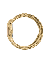 Load image into Gallery viewer, Glam Female Watch JC1L112M0025
