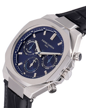 Load image into Gallery viewer, Élysée Male Watch CF.1001.LB.3