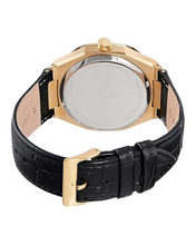 Load image into Gallery viewer, Élysée Male Watch CF.1000.LB.4