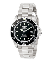 Load image into Gallery viewer, Pro Diver Male Automatic Watch 8926OB