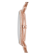 Load image into Gallery viewer, Jacqueline Female Watch ES3546