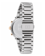 Load image into Gallery viewer, Emery Female Watch 1782348