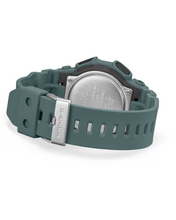 Load image into Gallery viewer, G-Shock Male Watch GA-010-2AER
