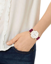 Load image into Gallery viewer, Haven Female Watch 1782200