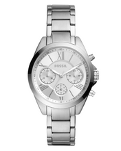 Load image into Gallery viewer, Modern Courier Female Watch BQ3035