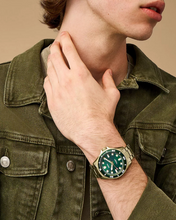 Load image into Gallery viewer, Dalton Male Watch BQ2884