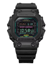 Load image into Gallery viewer, G-Shock Male Watch GX-56MF-1ER