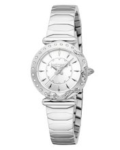 Load image into Gallery viewer, Stella Female Watch JC1L363M0035