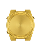 Load image into Gallery viewer, PRX Digital Unisex Watch T1372633302000