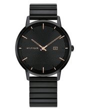 Load image into Gallery viewer, James Male Watch 1791655