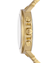 Load image into Gallery viewer, Privateer Chronograph Male Watch BQ2694