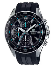 Load image into Gallery viewer, Edifice Collection Male Watch EFV-550P-1AVUEF