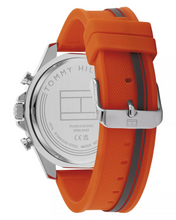 Load image into Gallery viewer, Clark Male Watch 1792084