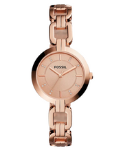 Load image into Gallery viewer, Kerrigan Female Watch BQ3206