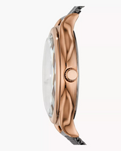 Load image into Gallery viewer, Laney Female Watch BQ3393