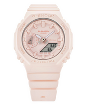 Load image into Gallery viewer, G-Shock Female Watch GMA-S2100BA-4AER