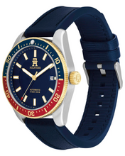Load image into Gallery viewer, Th85 Male Watch 1792141