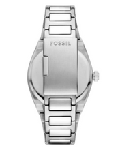 Load image into Gallery viewer, Everett Male Watch FS6054