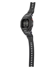 Load image into Gallery viewer, G-Shock Unisex Watch GBD-200-1ER