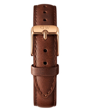 Load image into Gallery viewer, Classic Petite Female Watch DW00100231