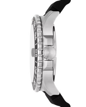 Load image into Gallery viewer, Fossil Blue Dive Male Watch FS6036