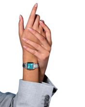 Load image into Gallery viewer, Female DAFNE Watch R0153175502