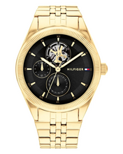 Load image into Gallery viewer, Monica Female Watch 1782717