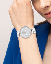 Load image into Gallery viewer, Luna Female Watch 1782393