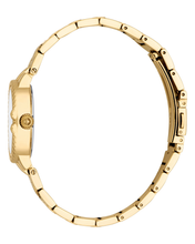 Load image into Gallery viewer, Primavera Female Watch JC1L378M0045SET