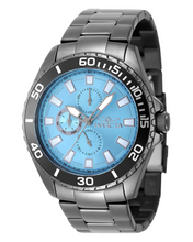 Load image into Gallery viewer, Pro Diver Collection Male Watch 47576