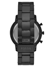 Load image into Gallery viewer, Neutra Male Watch FS5525