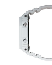 Load image into Gallery viewer, G-Shock Male Watch GA-2100-7AER
