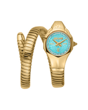 Load image into Gallery viewer, Fiore Female Watch JC1L354M0035