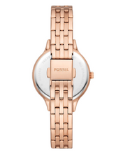 Load image into Gallery viewer, Laney Female Watch BQ3862