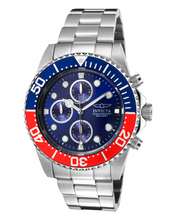 Load image into Gallery viewer, Pro Diver Collection Male Watch 1771