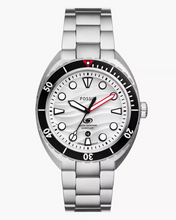 Load image into Gallery viewer, Breaker Male Watch FS6063