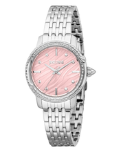 Load image into Gallery viewer, Euforia Female Watch JC1L336M0045SET