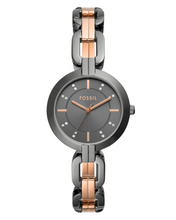 Load image into Gallery viewer, Kerrigan Female Watch BQ3947