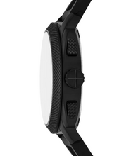 Load image into Gallery viewer, Machine Chronograph Male Watch FS6099