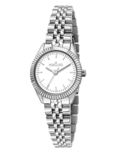 Load image into Gallery viewer, Magia Female Watch R0153165520