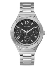 Load image into Gallery viewer, Male Scope Watch GW0454G1
