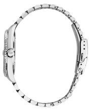Load image into Gallery viewer, Male Watch CARIBE Collection R8253597112